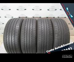 215 50 18 Toyo Estive 85% 215 50 R18 4 Gomme - 1