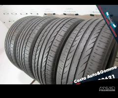 215 50 18 Toyo Estive 85% 215 50 R18 4 Gomme