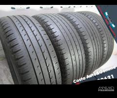 255 70 18 Goodyear 4Stagioni 85% 4 Gomme - 3