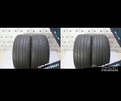 275 45 21 Pirelli 90% 4Stagioni 4 Gomme