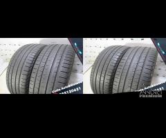 275 45 21 Pirelli 90% 4Stagioni 4 Gomme