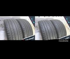 275 45 21 Pirelli 90% 4Stagioni 4 Gomme