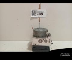 CENTRALINA ABS VOLKSWAGEN Golf 7 Berlina 5Q0 614 5 - 5