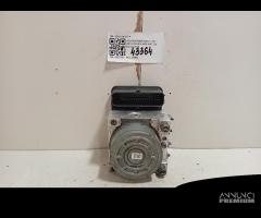 CENTRALINA ABS VOLKSWAGEN Golf 7 Berlina 5Q0 614 5 - 6