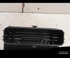 CENTRALINA ABS VOLKSWAGEN Golf 7 Berlina 5Q0 614 5 - 7