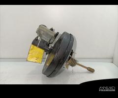 SERVOFRENO MERCEDES Vito W638 A0004307608 611980 d