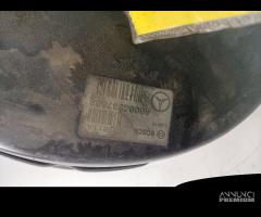 SERVOFRENO MERCEDES Vito W638 A0004307608 611980 d