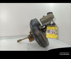 SERVOFRENO MERCEDES Vito W638 A0004307608 611980 d - 6