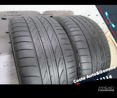 315 35 21 Bridgestone 85% 2021 315 35 R21 2 Gomme