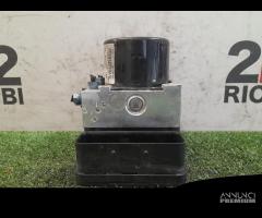 CENTRALINA ABS BMW Serie 1 F20 6862247 diesel 1995 - 2