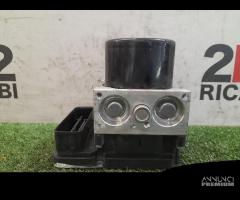 CENTRALINA ABS BMW Serie 1 F20 6862247 diesel 1995