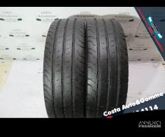 215 75 16c Continental 85% 2019 215 75 R16 2 Gomme