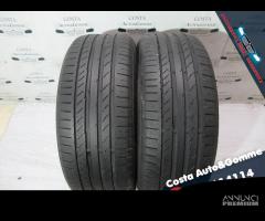 225 50 18 Continental 85% 2021 225 50 R18 2 Gomme