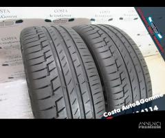 225 50 18 Continental 90% 2021 225 50 R18 2 Gomme