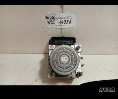 CENTRALINA ABS CITROEN DS3 Serie Crossback 9833189 - 6