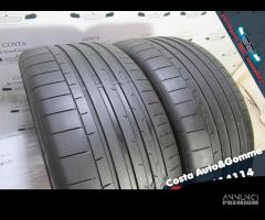 285 40 22 Continental 85% 2021 285 40 R22 2 Gomme - 3