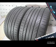 295 35 21 Continental 85% 2022 295 35 R21 2 Gomme