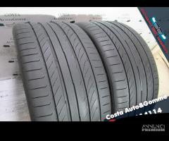 295 35 21 Continental 85% 2022 295 35 R21 2 Gomme