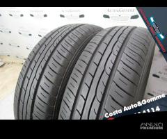 175 65 15 Dunlop 95% 2019 175 65 R15 2 Gomme