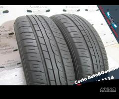 175 65 15 Dunlop 95% 2019 175 65 R15 2 Gomme