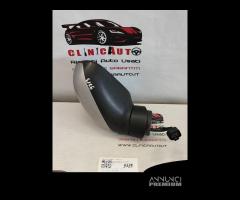 SPECCHIETTO RETROVISORE SINISTRO SEAT Leon 2Â° Ser