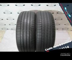 235 55 19 Falken 85% 2022 235 55 R19 2 Gomme