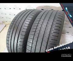 235 55 19 Falken 85% 2022 235 55 R19 2 Gomme