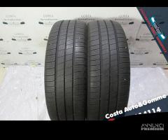 195 55 20 Goodyear 95% 2019 195 55 R20 2 Gomme