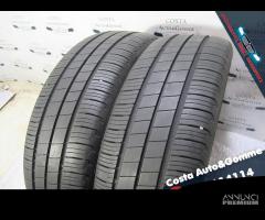 195 55 20 Goodyear 95% 2019 195 55 R20 2 Gomme