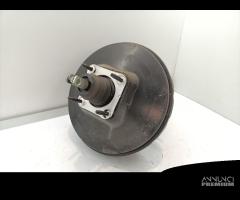 SERVOFRENO FORD Focus S. Wagon 4Â° Serie 6M51-2B19 - 6