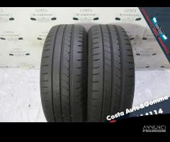 195 60 16 Goodyear 85% 2020 195 60 R16 2 Gomme - 1