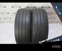 215 65 16c Goodyear 85% 2020 215 65 R16 2 Gomme