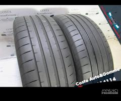 235 55 19 Goodyear 85% 2020 235 55 R19 2 Gomme - 3