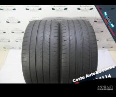 295 40 20 Goodyear 85% 2019 295 40 R20 2 Gomme