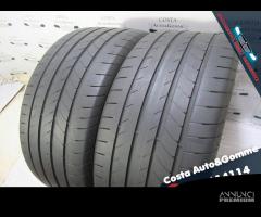 295 40 20 Goodyear 85% 2019 295 40 R20 2 Gomme