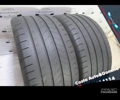 295 40 20 Goodyear 85% 2019 295 40 R20 2 Gomme