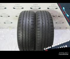 195 60 16c Hankook 90% 2021 195 60 R16 2 Gomme