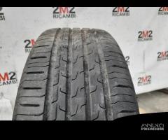 CERCHIO IN LEGA OPEL Astra Berlina (K) 205/55 R16