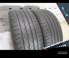 235 50 19 Hankook 85% 2020 235 50 R19 2 Gomme