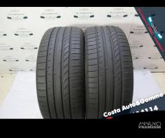 255 50 20 Kumho 95% 2022 255 50 R20 2 Gomme - 1