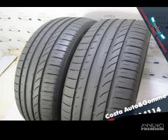 255 50 20 Kumho 95% 2022 255 50 R20 2 Gomme