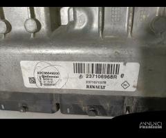 CENTRALINA MOTORE DACIA Duster 1Â° Serie 237106968 - 2