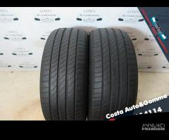 205 55 16 Michelin 85% 2020 205 55 R16 2 Gomme