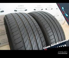 205 55 16 Michelin 85% 2020 205 55 R16 2 Gomme