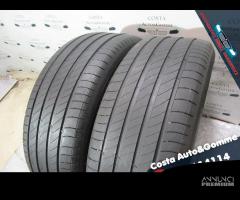 225 55 18 Michelin 80% 2020 225 55 R18 2 Gomme