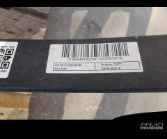 BALESTRA POSTERIORE SX CITROEN Jumper 3Â° Serie 01 - 2