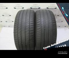 235 50 17 Michelin 85% 2019 235 50 R17 2 Gomme