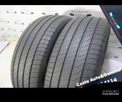 235 60 17 Michelin 85% 2019 235 60 R17 2 Gomme