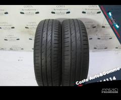 175 65 15 Nexen 90% 2019 175 65 R15 2 Gomme - 1