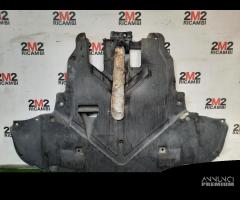 CARTER COPRI MOTORE INFERIORE ALFA ROMEO 159 Berli